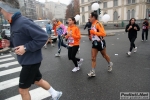 Filename=02_12_2007MilanoMarathon-roberto_mandelli-0637.jpg
Filesize=116KiB
Dimensions=1024x683
Date added=Dec 02, 2007 02_12_2007MilanoMarathon-roberto_mandelli-0637.jpg