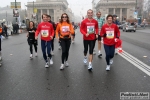 Filename=02_12_2007MilanoMarathon-roberto_mandelli-0644.jpg
Filesize=128KiB
Dimensions=1024x683
Date added=Dec 02, 2007 02_12_2007MilanoMarathon-roberto_mandelli-0644.jpg