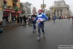 Filename=02_12_2007MilanoMarathon-roberto_mandelli-0647.jpg
Filesize=114KiB
Dimensions=1024x683
Date added=Dec 02, 2007 02_12_2007MilanoMarathon-roberto_mandelli-0647.jpg