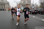 Filename=02_12_2007MilanoMarathon-roberto_mandelli-0648.jpg
Filesize=115KiB
Dimensions=1024x683
Date added=Dec 02, 2007 02_12_2007MilanoMarathon-roberto_mandelli-0648.jpg