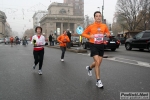 Filename=02_12_2007MilanoMarathon-roberto_mandelli-0650.jpg
Filesize=118KiB
Dimensions=1024x683
Date added=Dec 02, 2007 02_12_2007MilanoMarathon-roberto_mandelli-0650.jpg