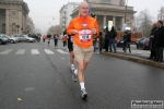 Filename=02_12_2007MilanoMarathon-roberto_mandelli-0652.jpg
Filesize=103KiB
Dimensions=1024x683
Date added=Dec 02, 2007 02_12_2007MilanoMarathon-roberto_mandelli-0652.jpg