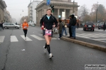 02_12_2007MilanoMarathon-roberto_mandelli-0654.jpg