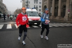 Filename=02_12_2007MilanoMarathon-roberto_mandelli-0660.jpg
Filesize=109KiB
Dimensions=1024x683
Date added=Dec 02, 2007 02_12_2007MilanoMarathon-roberto_mandelli-0660.jpg