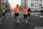 Filename=02_12_2007MilanoMarathon-roberto_mandelli-0661.jpg
Filesize=111KiB
Dimensions=1024x683
Date added=Dec 02, 2007 02_12_2007MilanoMarathon-roberto_mandelli-0661.jpg