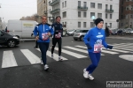 Filename=02_12_2007MilanoMarathon-roberto_mandelli-0663.jpg
Filesize=107KiB
Dimensions=1024x683
Date added=Dec 02, 2007 02_12_2007MilanoMarathon-roberto_mandelli-0663.jpg