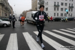 Filename=02_12_2007MilanoMarathon-roberto_mandelli-0664.jpg
Filesize=108KiB
Dimensions=1024x683
Date added=Dec 02, 2007 02_12_2007MilanoMarathon-roberto_mandelli-0664.jpg