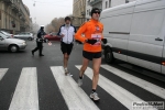 Filename=02_12_2007MilanoMarathon-roberto_mandelli-0665.jpg
Filesize=107KiB
Dimensions=1024x683
Date added=Dec 02, 2007 02_12_2007MilanoMarathon-roberto_mandelli-0665.jpg