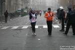 Filename=02_12_2007MilanoMarathon-roberto_mandelli-0666.jpg
Filesize=107KiB
Dimensions=1024x683
Date added=Dec 02, 2007 02_12_2007MilanoMarathon-roberto_mandelli-0666.jpg