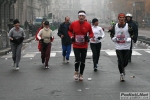 Filename=02_12_2007MilanoMarathon-roberto_mandelli-0669.jpg
Filesize=113KiB
Dimensions=1024x683
Date added=Dec 02, 2007 02_12_2007MilanoMarathon-roberto_mandelli-0669.jpg