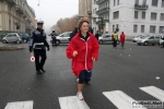 02_12_2007MilanoMarathon-roberto_mandelli-0672.jpg