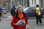 Filename=02_12_2007MilanoMarathon-roberto_mandelli-0674.jpg
Filesize=82KiB
Dimensions=1024x683
Date added=Dec 02, 2007 02_12_2007MilanoMarathon-roberto_mandelli-0674.jpg