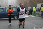 Filename=02_12_2007MilanoMarathon-roberto_mandelli-0675.jpg
Filesize=103KiB
Dimensions=1024x683
Date added=Dec 02, 2007 02_12_2007MilanoMarathon-roberto_mandelli-0675.jpg