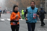 Filename=02_12_2007MilanoMarathon-roberto_mandelli-0676.jpg
Filesize=94KiB
Dimensions=1024x683
Date added=Dec 02, 2007 02_12_2007MilanoMarathon-roberto_mandelli-0676.jpg