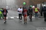 Filename=02_12_2007MilanoMarathon-roberto_mandelli-0678.jpg
Filesize=111KiB
Dimensions=1024x683
Date added=Dec 02, 2007 02_12_2007MilanoMarathon-roberto_mandelli-0678.jpg