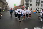 Filename=02_12_2007MilanoMarathon-roberto_mandelli-0679.jpg
Filesize=117KiB
Dimensions=1024x683
Date added=Dec 02, 2007 02_12_2007MilanoMarathon-roberto_mandelli-0679.jpg