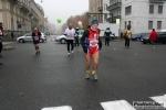 Filename=02_12_2007MilanoMarathon-roberto_mandelli-0681.jpg
Filesize=112KiB
Dimensions=1024x683
Date added=Dec 02, 2007 02_12_2007MilanoMarathon-roberto_mandelli-0681.jpg