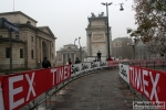 Filename=02_12_2007MilanoMarathon-roberto_mandelli-0706.jpg
Filesize=114KiB
Dimensions=1024x683
Date added=Dec 02, 2007 02_12_2007MilanoMarathon-roberto_mandelli-0706.jpg