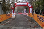 Filename=02_12_2007MilanoMarathon-roberto_mandelli-0708.jpg
Filesize=148KiB
Dimensions=1024x683
Date added=Dec 02, 2007 02_12_2007MilanoMarathon-roberto_mandelli-0708.jpg