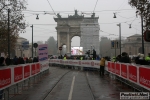 Filename=02_12_2007MilanoMarathon-roberto_mandelli-0710.jpg
Filesize=117KiB
Dimensions=1024x683
Date added=Dec 02, 2007 02_12_2007MilanoMarathon-roberto_mandelli-0710.jpg