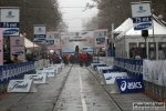 Filename=02_12_2007MilanoMarathon-roberto_mandelli-0712.jpg
Filesize=133KiB
Dimensions=1024x683
Date added=Dec 02, 2007 02_12_2007MilanoMarathon-roberto_mandelli-0712.jpg