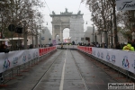 Filename=02_12_2007MilanoMarathon-roberto_mandelli-0713.jpg
Filesize=146KiB
Dimensions=1024x683
Date added=Dec 02, 2007 02_12_2007MilanoMarathon-roberto_mandelli-0713.jpg