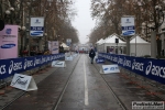 Filename=02_12_2007MilanoMarathon-roberto_mandelli-0714.jpg
Filesize=145KiB
Dimensions=1024x683
Date added=Dec 02, 2007 02_12_2007MilanoMarathon-roberto_mandelli-0714.jpg