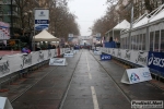 Filename=02_12_2007MilanoMarathon-roberto_mandelli-0715.jpg
Filesize=134KiB
Dimensions=1024x683
Date added=Dec 02, 2007 02_12_2007MilanoMarathon-roberto_mandelli-0715.jpg