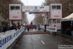 Filename=02_12_2007MilanoMarathon-roberto_mandelli-0717.jpg
Filesize=128KiB
Dimensions=1024x683
Date added=Dec 02, 2007 02_12_2007MilanoMarathon-roberto_mandelli-0717.jpg