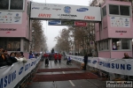 Filename=02_12_2007MilanoMarathon-roberto_mandelli-0718.jpg
Filesize=120KiB
Dimensions=1024x683
Date added=Dec 02, 2007 02_12_2007MilanoMarathon-roberto_mandelli-0718.jpg