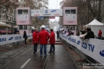 Filename=02_12_2007MilanoMarathon-roberto_mandelli-0720.jpg
Filesize=134KiB
Dimensions=1024x683
Date added=Dec 02, 2007 02_12_2007MilanoMarathon-roberto_mandelli-0720.jpg