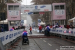 Filename=02_12_2007MilanoMarathon-roberto_mandelli-0723.jpg
Filesize=134KiB
Dimensions=1024x683
Date added=Dec 02, 2007 02_12_2007MilanoMarathon-roberto_mandelli-0723.jpg