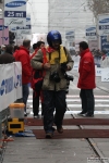 Filename=02_12_2007MilanoMarathon-roberto_mandelli-0724.jpg
Filesize=173KiB
Dimensions=1024x1536
Date added=Dec 02, 2007 02_12_2007MilanoMarathon-roberto_mandelli-0724.jpg