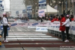02_12_2007MilanoMarathon-roberto_mandelli-0726.jpg