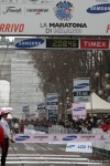 Filename=02_12_2007MilanoMarathon-roberto_mandelli-0727.jpg
Filesize=242KiB
Dimensions=1024x1536
Date added=Dec 02, 2007 02_12_2007MilanoMarathon-roberto_mandelli-0727.jpg