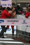 02_12_2007MilanoMarathon-roberto_mandelli-0728.jpg