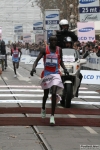 Filename=02_12_2007MilanoMarathon-roberto_mandelli-0731.jpg
Filesize=170KiB
Dimensions=1024x1536
Date added=Dec 02, 2007 02_12_2007MilanoMarathon-roberto_mandelli-0731.jpg