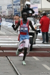 Filename=02_12_2007MilanoMarathon-roberto_mandelli-0732.jpg
Filesize=161KiB
Dimensions=1024x1536
Date added=Dec 02, 2007 02_12_2007MilanoMarathon-roberto_mandelli-0732.jpg