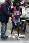 Filename=02_12_2007MilanoMarathon-roberto_mandelli-0734.jpg
Filesize=161KiB
Dimensions=1024x1536
Date added=Dec 02, 2007 02_12_2007MilanoMarathon-roberto_mandelli-0734.jpg