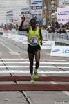 Filename=02_12_2007MilanoMarathon-roberto_mandelli-0741.jpg
Filesize=178KiB
Dimensions=1024x1536
Date added=Dec 02, 2007 02_12_2007MilanoMarathon-roberto_mandelli-0741.jpg