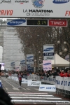 Filename=02_12_2007MilanoMarathon-roberto_mandelli-0744.jpg
Filesize=246KiB
Dimensions=1024x1536
Date added=Dec 02, 2007 02_12_2007MilanoMarathon-roberto_mandelli-0744.jpg