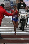 Filename=02_12_2007MilanoMarathon-roberto_mandelli-0747.jpg
Filesize=172KiB
Dimensions=1024x1536
Date added=Dec 02, 2007 02_12_2007MilanoMarathon-roberto_mandelli-0747.jpg