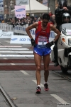 Filename=02_12_2007MilanoMarathon-roberto_mandelli-0751.jpg
Filesize=168KiB
Dimensions=1024x1536
Date added=Dec 02, 2007 02_12_2007MilanoMarathon-roberto_mandelli-0751.jpg