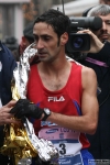 Filename=02_12_2007MilanoMarathon-roberto_mandelli-0753.jpg
Filesize=169KiB
Dimensions=1024x1536
Date added=Dec 02, 2007 02_12_2007MilanoMarathon-roberto_mandelli-0753.jpg