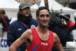 Filename=02_12_2007MilanoMarathon-roberto_mandelli-0757.jpg
Filesize=74KiB
Dimensions=1024x683
Date added=Dec 02, 2007 02_12_2007MilanoMarathon-roberto_mandelli-0757.jpg