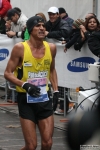 Filename=02_12_2007MilanoMarathon-roberto_mandelli-0761.jpg
Filesize=144KiB
Dimensions=1024x1536
Date added=Dec 02, 2007 02_12_2007MilanoMarathon-roberto_mandelli-0761.jpg