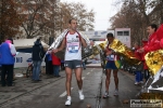 Filename=02_12_2007MilanoMarathon-roberto_mandelli-0764.jpg
Filesize=152KiB
Dimensions=1024x683
Date added=Dec 02, 2007 02_12_2007MilanoMarathon-roberto_mandelli-0764.jpg