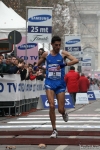 Filename=02_12_2007MilanoMarathon-roberto_mandelli-0767.jpg
Filesize=177KiB
Dimensions=1024x1536
Date added=Dec 02, 2007 02_12_2007MilanoMarathon-roberto_mandelli-0767.jpg
