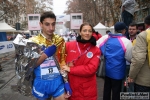 Filename=02_12_2007MilanoMarathon-roberto_mandelli-0768.jpg
Filesize=125KiB
Dimensions=1024x683
Date added=Dec 02, 2007 02_12_2007MilanoMarathon-roberto_mandelli-0768.jpg