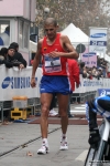 Filename=02_12_2007MilanoMarathon-roberto_mandelli-0769.jpg
Filesize=174KiB
Dimensions=1024x1536
Date added=Dec 02, 2007 02_12_2007MilanoMarathon-roberto_mandelli-0769.jpg